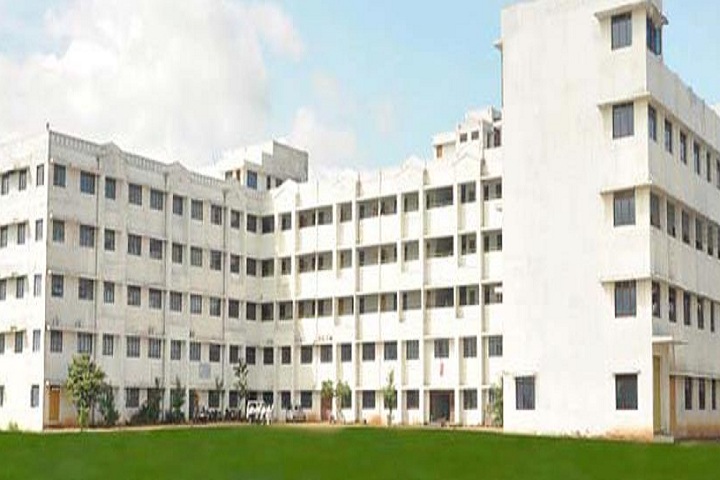 https://cache.careers360.mobi/media/colleges/social-media/media-gallery/4486/2019/1/17/Campus View of Excel College of Technology Namakkal_Campus-view.jpg
